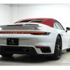porsche 911 2021 CFJ1776847 image 8