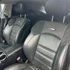 mercedes-benz amg 2006 -MERCEDES-BENZ--AMG CBA-219376--WDD2193761A066476---MERCEDES-BENZ--AMG CBA-219376--WDD2193761A066476- image 8
