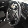 suzuki swift 2020 -SUZUKI 【新潟 502ﾎ9160】--Swift DAA-ZC53S--ZC53S-119123---SUZUKI 【新潟 502ﾎ9160】--Swift DAA-ZC53S--ZC53S-119123- image 12