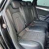 audi a4 2015 -AUDI--Audi A4 DBA-8KCDN--WAUZZZ8K5FA136292---AUDI--Audi A4 DBA-8KCDN--WAUZZZ8K5FA136292- image 9