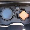 nissan leaf 2017 CFJ1715704 image 22