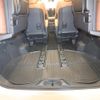 toyota vellfire 2025 CFJ1725359 image 17