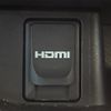 daihatsu cast 2015 -DAIHATSU--Cast DBA-LA260S--LA260S-0001765---DAIHATSU--Cast DBA-LA260S--LA260S-0001765- image 5