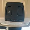 bmw 3-series 2017 CFJ1584467 image 24