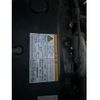isuzu forward 2011 CFJ1555746 image 32