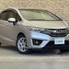 honda fit 2014 -HONDA--Fit DAA-GP5--GP5-3062947---HONDA--Fit DAA-GP5--GP5-3062947- image 1