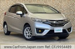 honda fit 2014 -HONDA--Fit DAA-GP5--GP5-3062947---HONDA--Fit DAA-GP5--GP5-3062947-