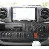 toyota toyoace 2019 GOO_NET_EXCHANGE_0208594A30250427W001 image 27