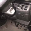 toyota hiace-van 2012 CFJ1610144 image 9