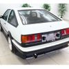 toyota corolla-levin 1983 -TOYOTA--Corolla Levin AE86--AE86-5025868---TOYOTA--Corolla Levin AE86--AE86-5025868- image 41