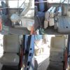 nissan caravan-bus 2007 quick_quick_DWMGE25_DWMGE25-035629 image 7