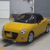 daihatsu copen 2019 CFJ1525231 image 1