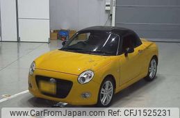 daihatsu copen 2019 CFJ1525231