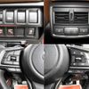 subaru forester 2023 quick_quick_5AA-SKE_SKE-028173 image 9