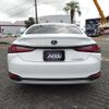lexus es 2023 CFJ1725050 image 7