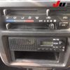 suzuki carry-truck 2009 -SUZUKI--Carry Truck DA63T--620366---SUZUKI--Carry Truck DA63T--620366- image 5