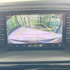 mazda cx-5 2013 -MAZDA--CX-5 LDA-KE2FW--KE2FW-123453---MAZDA--CX-5 LDA-KE2FW--KE2FW-123453- image 5