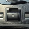 subaru legacy-b4 2016 -SUBARU--Legacy B4 BN9--009768---SUBARU--Legacy B4 BN9--009768- image 31