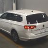 volkswagen passat-variant 2022 -VOLKSWAGEN--VW Passat Variant WVWZZZ3CZME082216---VOLKSWAGEN--VW Passat Variant WVWZZZ3CZME082216- image 6