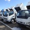 isuzu elf-truck 2018 GOO_NET_EXCHANGE_0900002A30250220W008 image 52