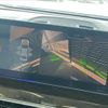 bmw 5-series 2018 CFJ1494372 image 4