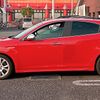 alfa-romeo giulietta 2012 10 image 5