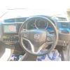 honda fit 2017 CFJ1558620 image 13