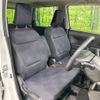 suzuki wagon-r 2018 -SUZUKI--Wagon R DAA-MH55S--MH55S-219888---SUZUKI--Wagon R DAA-MH55S--MH55S-219888- image 9