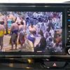 honda n-box 2018 -HONDA--N BOX DBA-JF3--JF3-2035063---HONDA--N BOX DBA-JF3--JF3-2035063- image 23