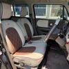 suzuki alto-lapin-chocolat 2013 261 image 9