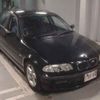 bmw 3-series 1999 CFJ1876920 image 1