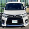 toyota voxy 2015 -TOYOTA--Voxy DBA-ZRR85W--ZRR85-0040078---TOYOTA--Voxy DBA-ZRR85W--ZRR85-0040078- image 19