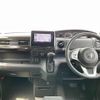 honda n-box 2019 -HONDA--N BOX DBA-JF3--JF3-1204387---HONDA--N BOX DBA-JF3--JF3-1204387- image 17