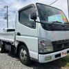 mitsubishi-fuso canter 2008 CFJ1774058 image 2
