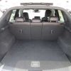 mazda cx-5 2022 -MAZDA--CX-5 3DA-KF2P--KF2P-502576---MAZDA--CX-5 3DA-KF2P--KF2P-502576- image 9