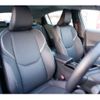 toyota prius 2023 CFJ1881615 image 36