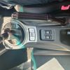 subaru brz 2013 -SUBARU--BRZ DBA-ZC6--ZC6-006205---SUBARU--BRZ DBA-ZC6--ZC6-006205- image 22