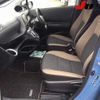 toyota sienta 2020 -TOYOTA 【名変中 】--Sienta NSP170G-7222477---TOYOTA 【名変中 】--Sienta NSP170G-7222477- image 4