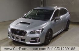 subaru levorg 2015 -SUBARU--Levorg VM4-027783---SUBARU--Levorg VM4-027783-