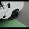 honda acty-truck 1994 -HONDA--Acty Truck HA4ｶｲ--2118651---HONDA--Acty Truck HA4ｶｲ--2118651- image 22
