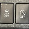 toyota corolla-fielder 2016 CFJ1731448 image 4
