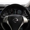 nissan x-trail 2016 -NISSAN--X-Trail DBA-NT32--NT32-050226---NISSAN--X-Trail DBA-NT32--NT32-050226- image 17