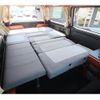 toyota hiace-wagon 2016 CFJ1540969 image 32