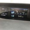 subaru forester 2013 -SUBARU--Forester DBA-SJ5--SJ5-023228---SUBARU--Forester DBA-SJ5--SJ5-023228- image 18