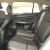 subaru impreza-wagon 2016 CFJ1767888 image 12