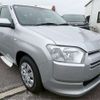 toyota probox-van 2025 -TOYOTA 【豊田 480ｻ8727】--Probox Van 5BE-NCP160V--NCP160-0197820---TOYOTA 【豊田 480ｻ8727】--Probox Van 5BE-NCP160V--NCP160-0197820- image 40