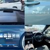 toyota harrier 2021 -TOYOTA 【名古屋 349ｽ 56】--Harrier 6BA-MXUA80--MXUA80-0048355---TOYOTA 【名古屋 349ｽ 56】--Harrier 6BA-MXUA80--MXUA80-0048355- image 31