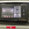 honda odyssey 2016 CFJ1875499 image 23