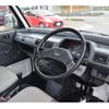 honda acty-truck 1996 a09dc9f7b45cec0a8b1f7ef3539eb9ae image 37