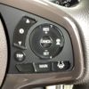 honda n-box 2018 quick_quick_JF3_JF3-1131924 image 13